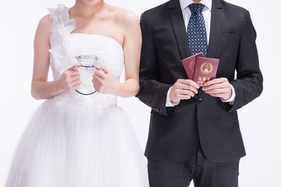 劳务派遣的有婚假吗
