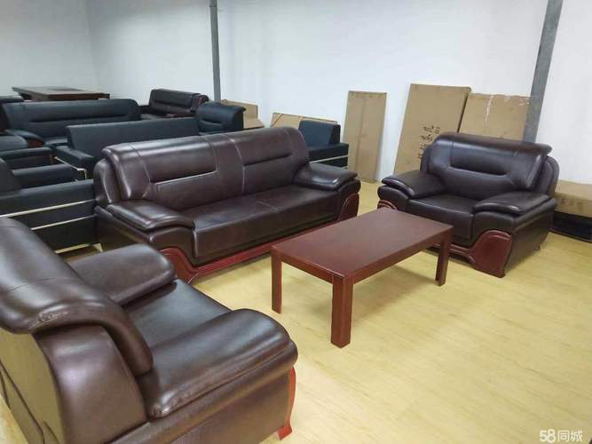 家具-保税区06-11人力资源服务许可证劳务派遣经营许可